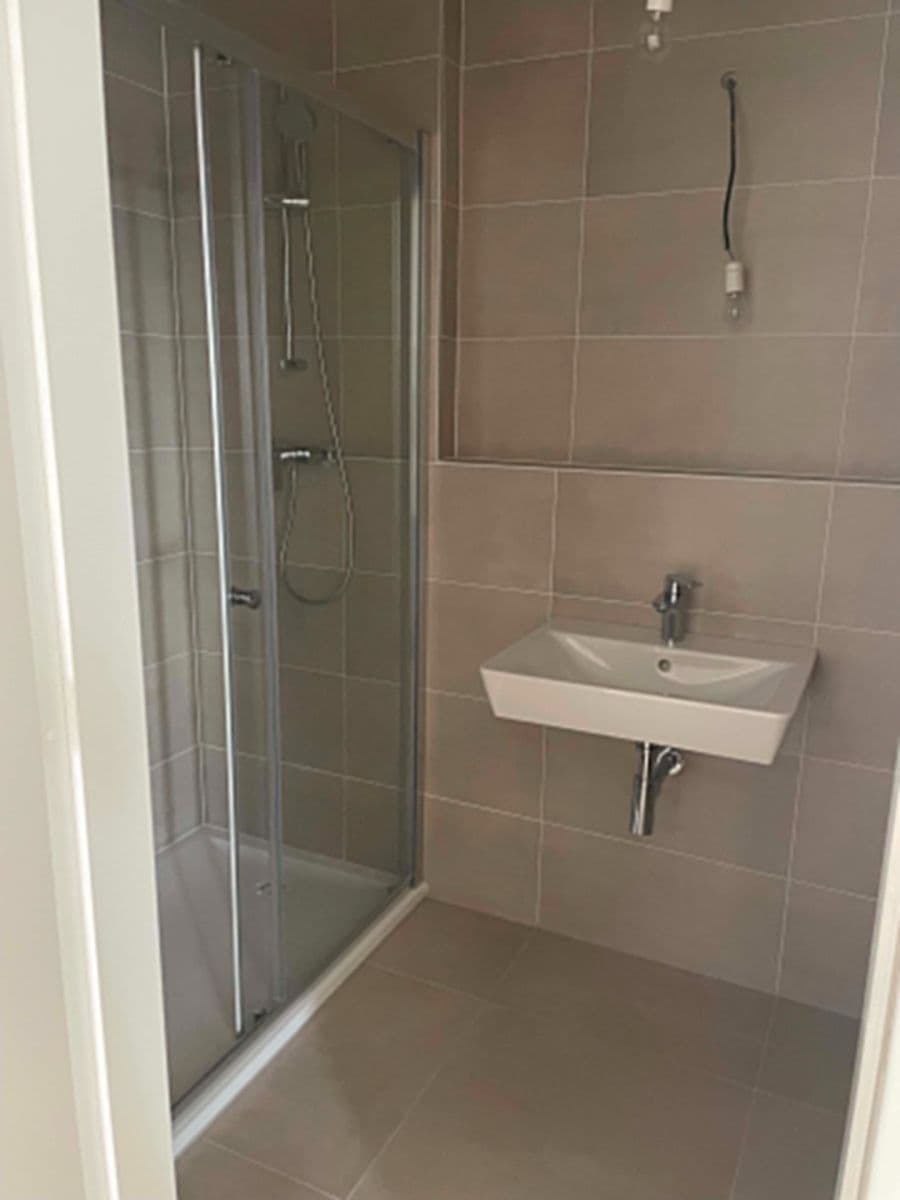 Pronájem bytu 3+1 70 m², Střední, Brno, Jihomoravský kraj Pronájem bytu 3+1 70 m², Střední, Brno, Jihomoravský kraj