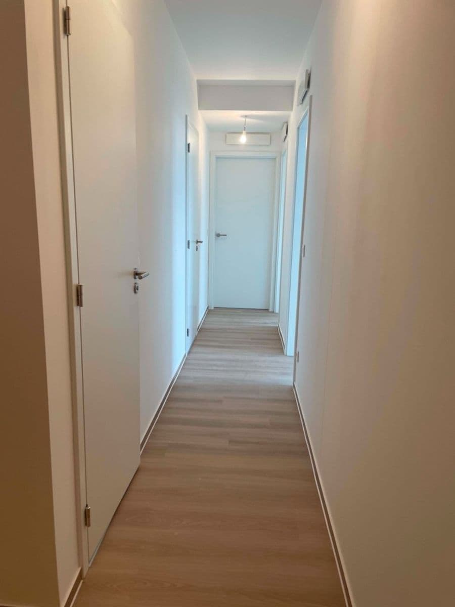 Pronájem bytu 3+1 70 m², Střední, Brno, Jihomoravský kraj Pronájem bytu 3+1 70 m², Střední, Brno, Jihomoravský kraj