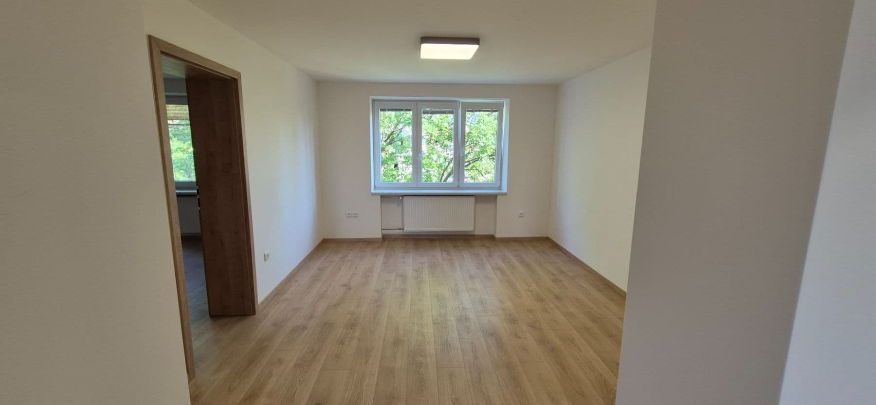 Pronájem bytu 3+1 69 m², Labská kotlina, Hradec Králové, Královéhradecký kraj Pronájem bytu 3+1 69 m², Labská kotlina, Hradec Králové, Královéhradecký kraj