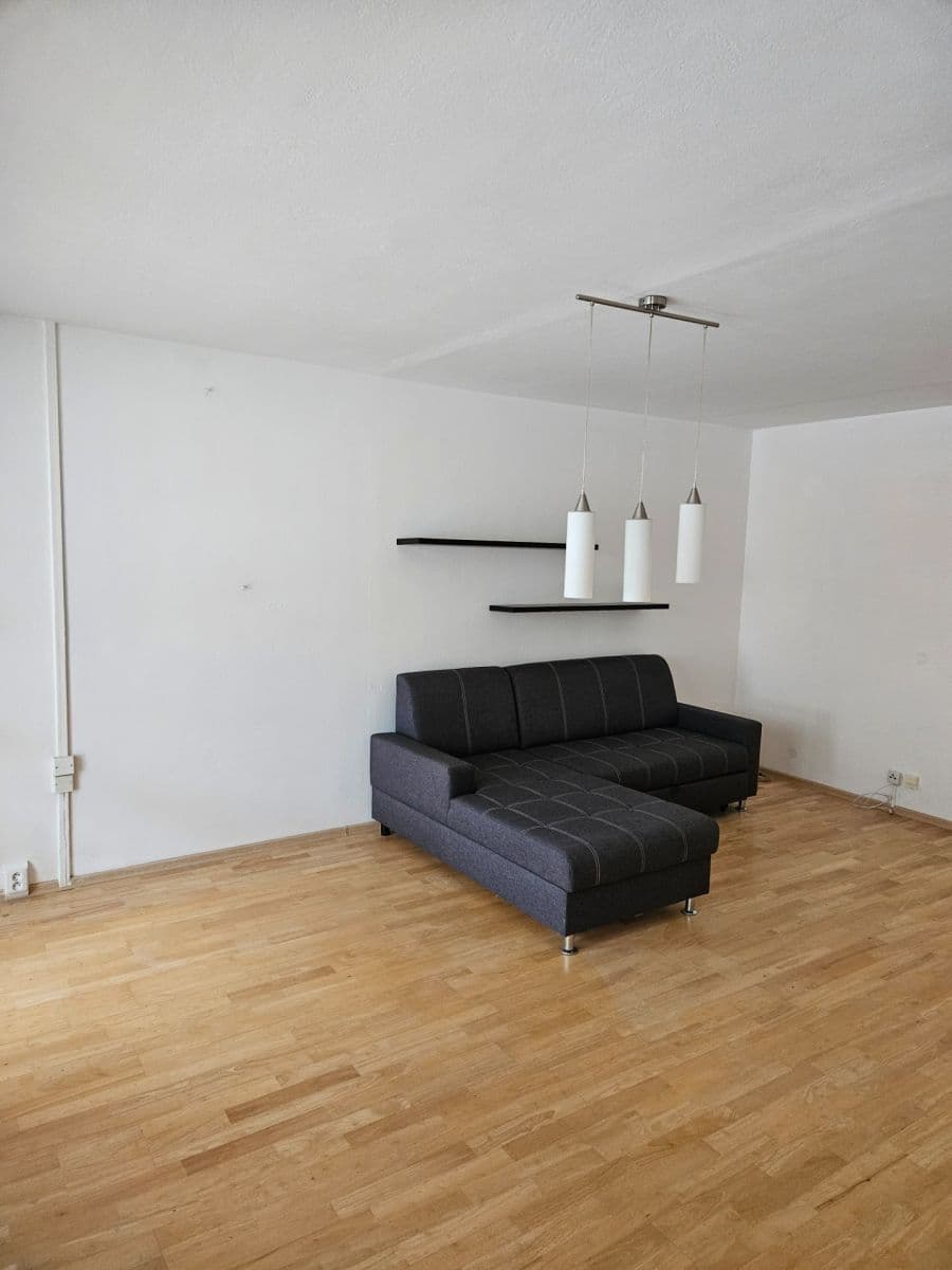 Pronájem bytu 3+kk 67 m², Tovární, Beroun, Středočeský kraj Pronájem bytu 3+kk 67 m², Tovární, Beroun, Středočeský kraj