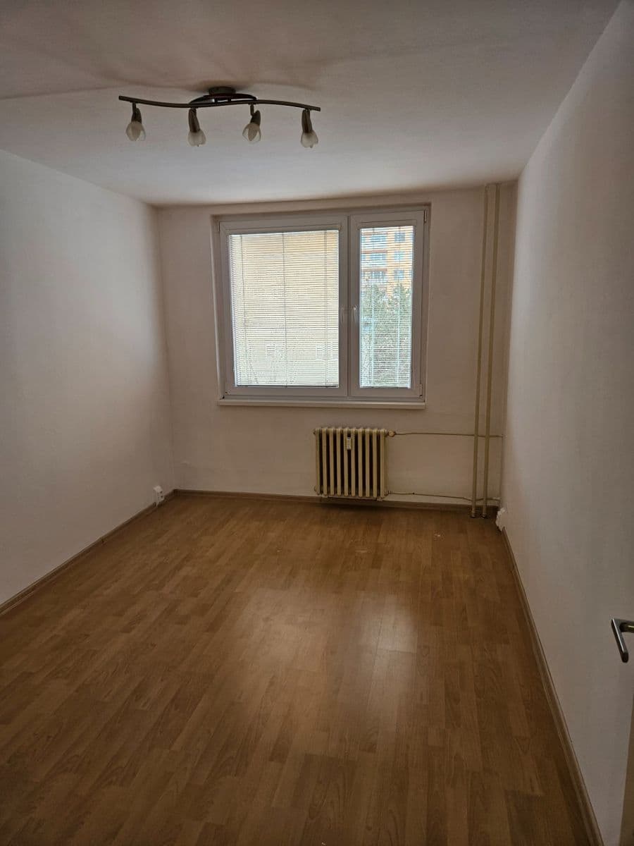 Pronájem bytu 3+kk 67 m², Tovární, Beroun, Středočeský kraj Pronájem bytu 3+kk 67 m², Tovární, Beroun, Středočeský kraj