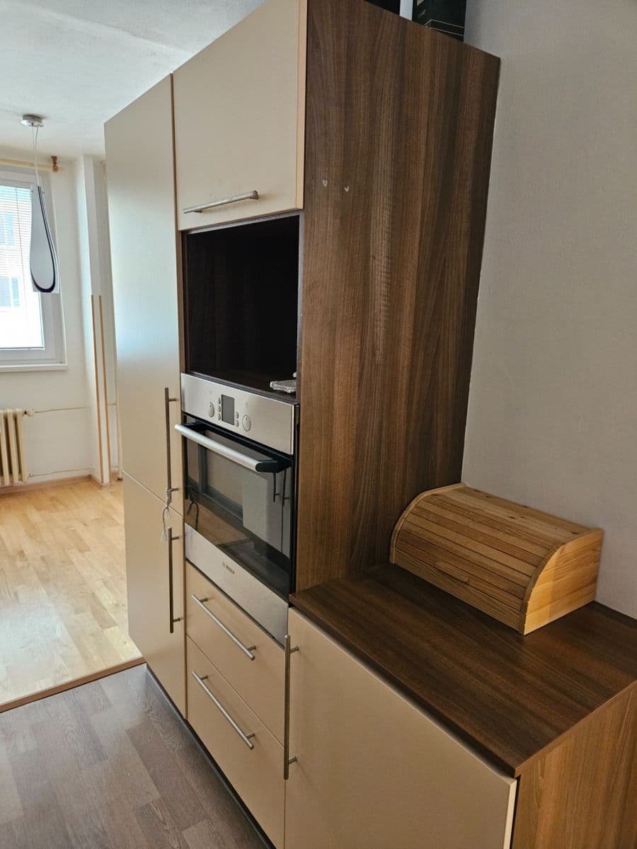 Pronájem bytu 3+kk 67 m², Tovární, Beroun, Středočeský kraj Pronájem bytu 3+kk 67 m², Tovární, Beroun, Středočeský kraj
