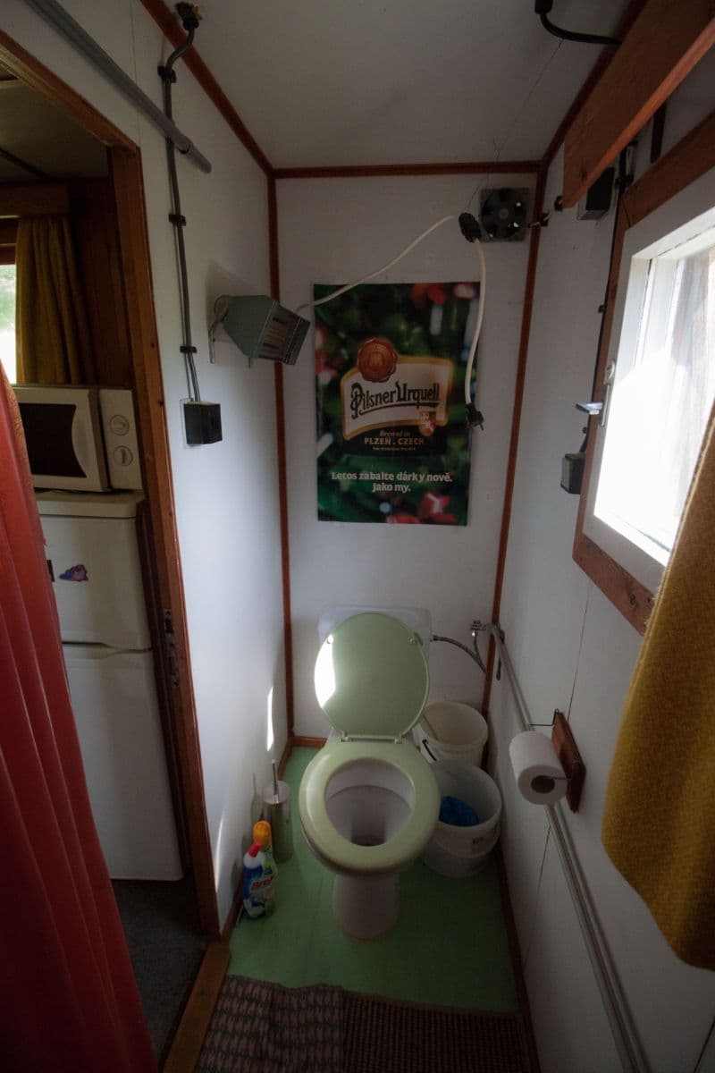 Prodej chaty, chalupy 50 m², pozemek 1.000 m², Heřmanovice, Moravskoslezský kraj Prodej chaty, chalupy 50 m², pozemek 1.000 m², Heřmanovice, Moravskoslezský kraj