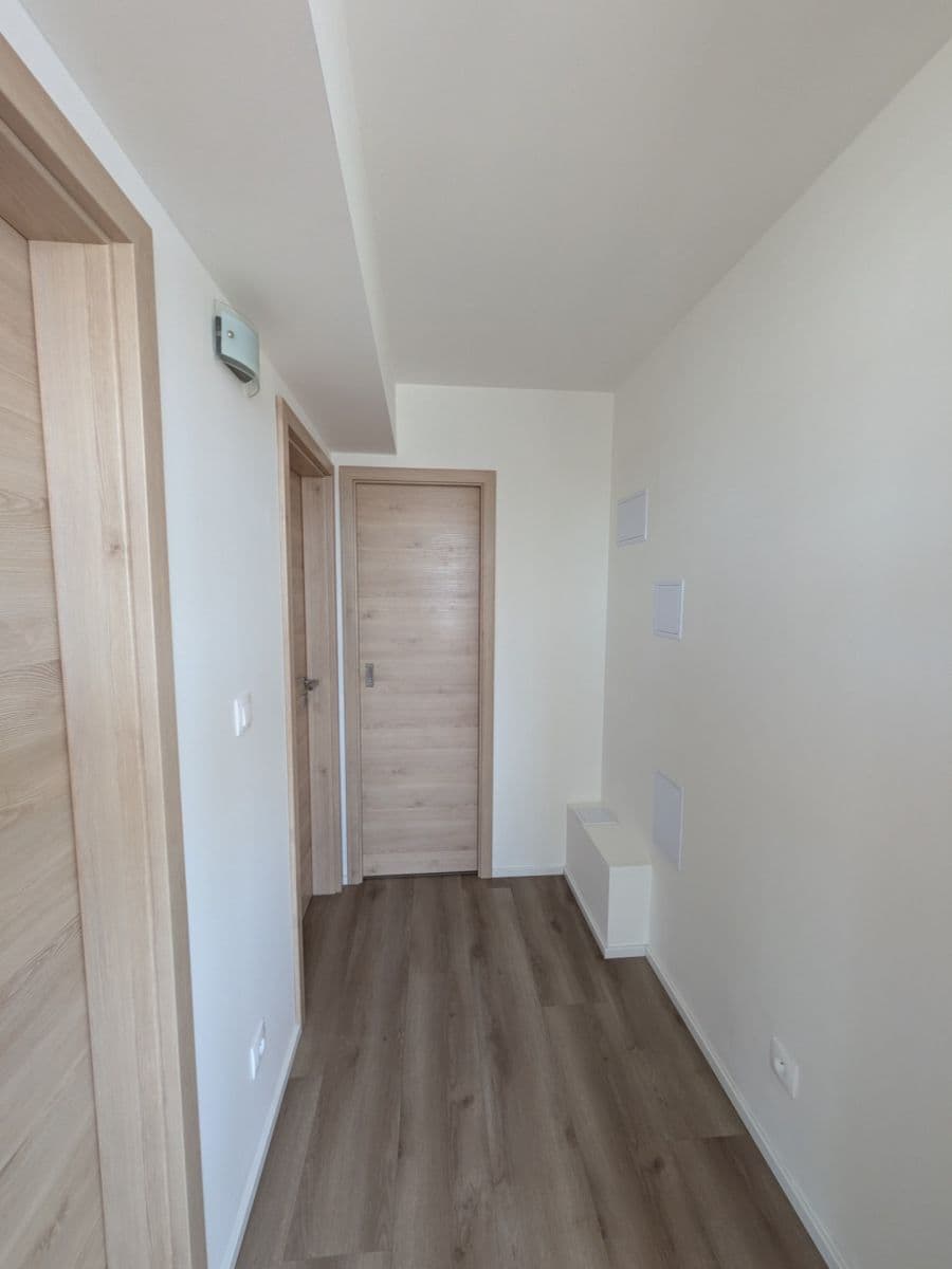 Pronájem bytu 3+kk 73 m², Evropská, Praha, Praha Pronájem bytu 3+kk 73 m², Evropská, Praha, Praha