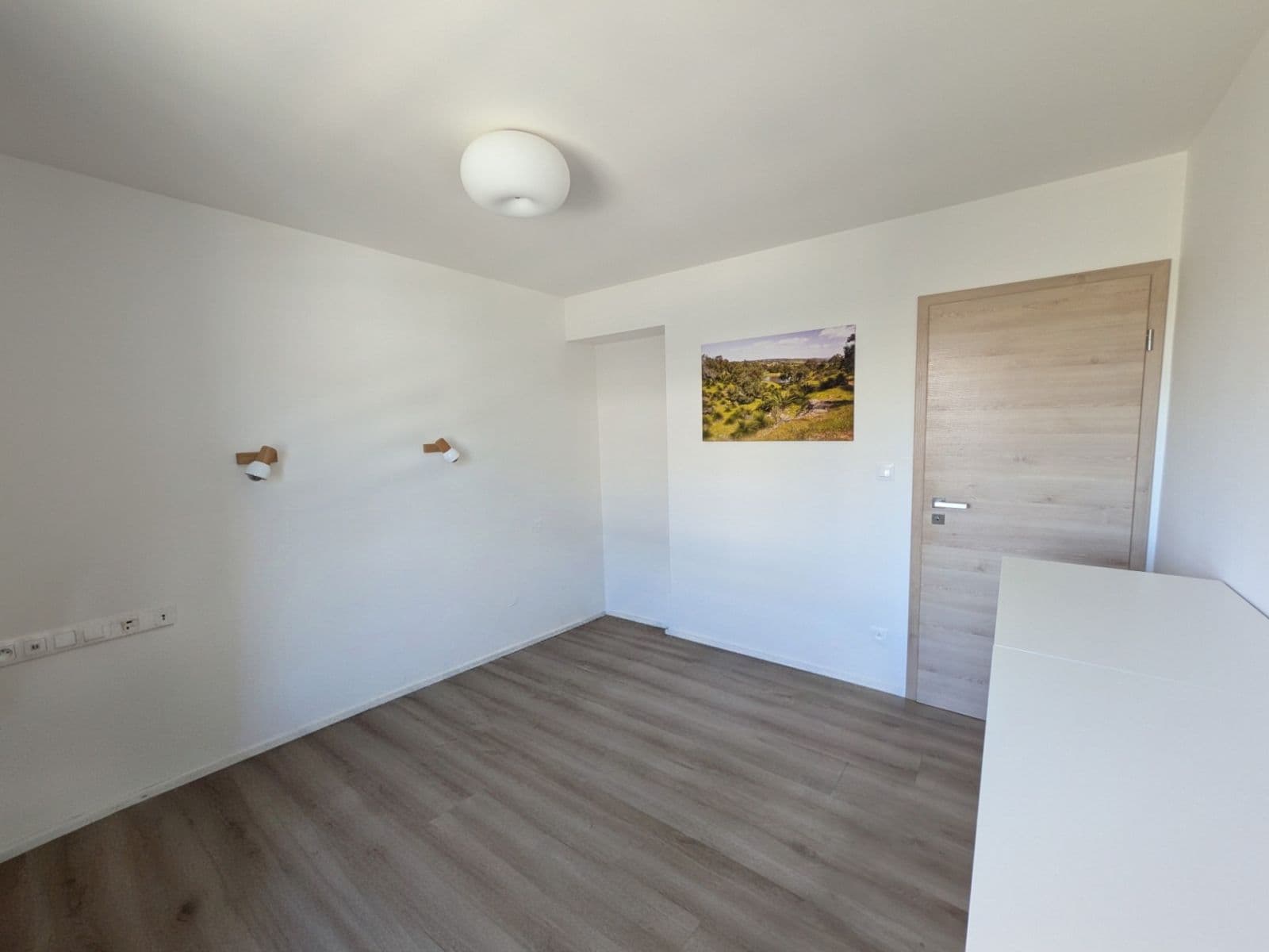 Pronájem bytu 3+kk 73 m², Evropská, Praha, Praha Pronájem bytu 3+kk 73 m², Evropská, Praha, Praha