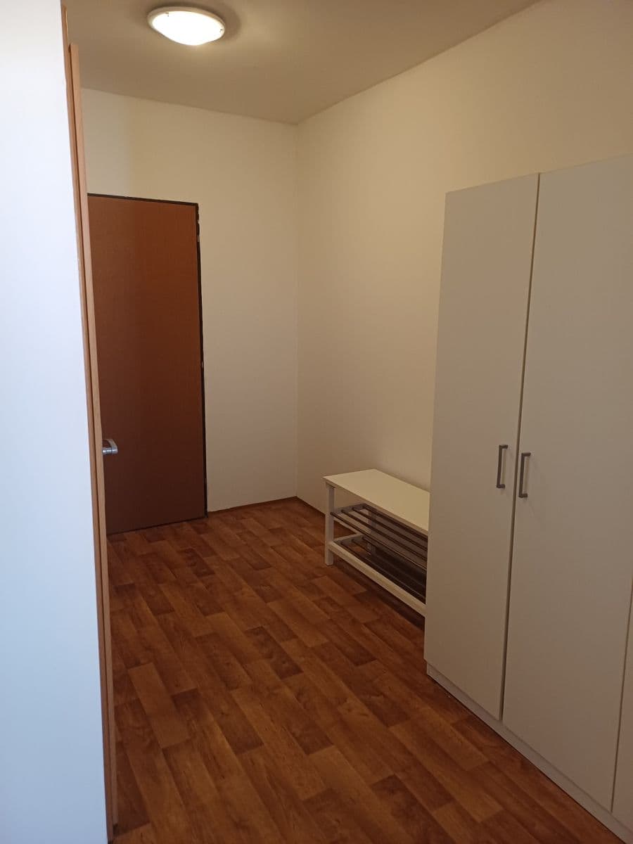 Pronájem bytu 2+kk 42 m², Čimická, Praha, Praha Pronájem bytu 2+kk 42 m², Čimická, Praha, Praha