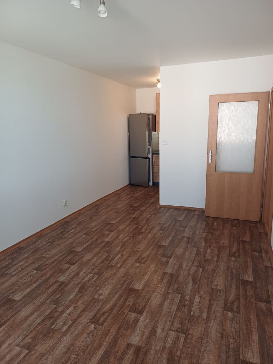 Pronájem bytu 2+kk 42 m², Čimická, Praha, Praha Pronájem bytu 2+kk 42 m², Čimická, Praha, Praha