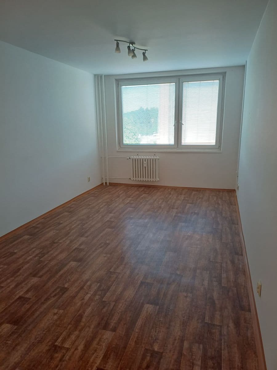 Pronájem bytu 2+kk 42 m², Čimická, Praha, Praha Pronájem bytu 2+kk 42 m², Čimická, Praha, Praha