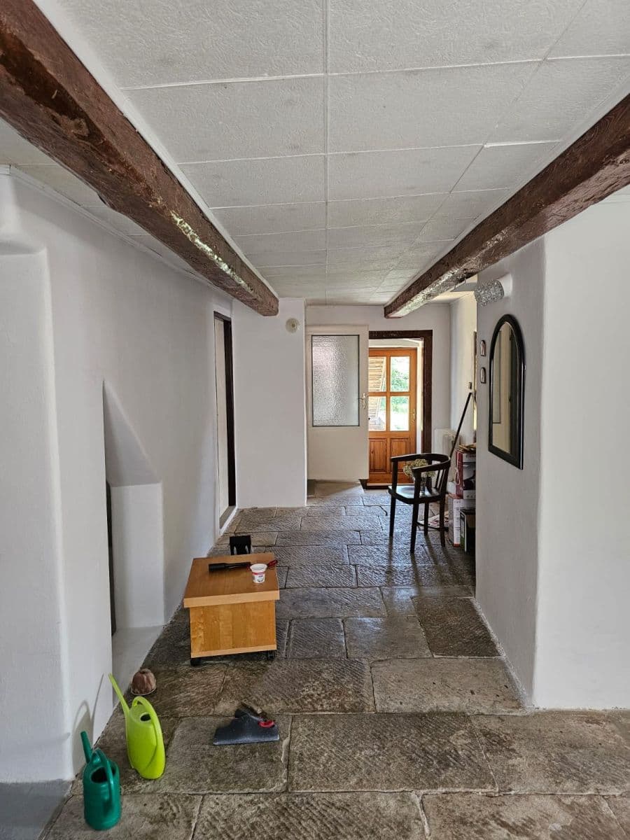 Prodej domu 1.067 m², pozemek 1.970 m², Vraclav, Pardubický kraj Prodej domu 1.067 m², pozemek 1.970 m², Vraclav, Pardubický kraj