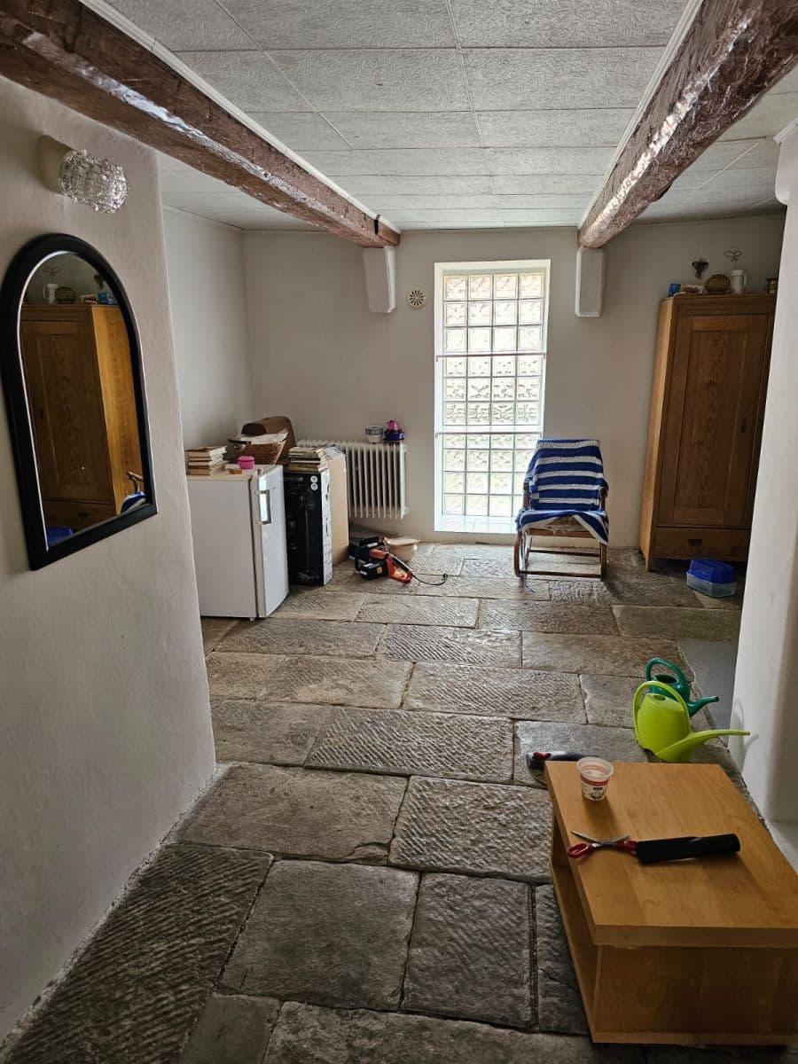 Prodej domu 1.067 m², pozemek 1.970 m², Vraclav, Pardubický kraj Prodej domu 1.067 m², pozemek 1.970 m², Vraclav, Pardubický kraj
