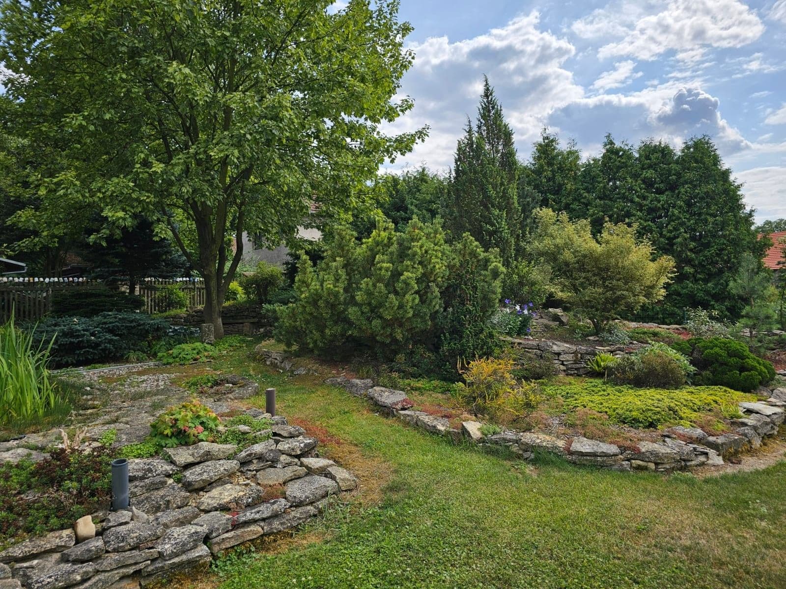 Prodej domu 1.067 m², pozemek 1.970 m², Vraclav, Pardubický kraj Prodej domu 1.067 m², pozemek 1.970 m², Vraclav, Pardubický kraj