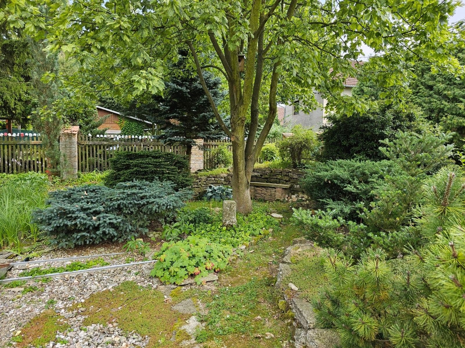 Prodej domu 1.067 m², pozemek 1.970 m², Vraclav, Pardubický kraj Prodej domu 1.067 m², pozemek 1.970 m², Vraclav, Pardubický kraj