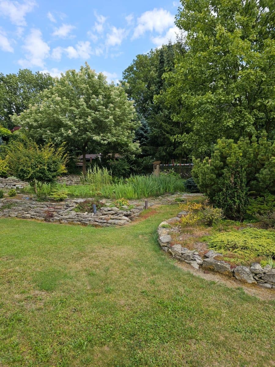 Prodej domu 1.067 m², pozemek 1.970 m², Vraclav, Pardubický kraj Prodej domu 1.067 m², pozemek 1.970 m², Vraclav, Pardubický kraj