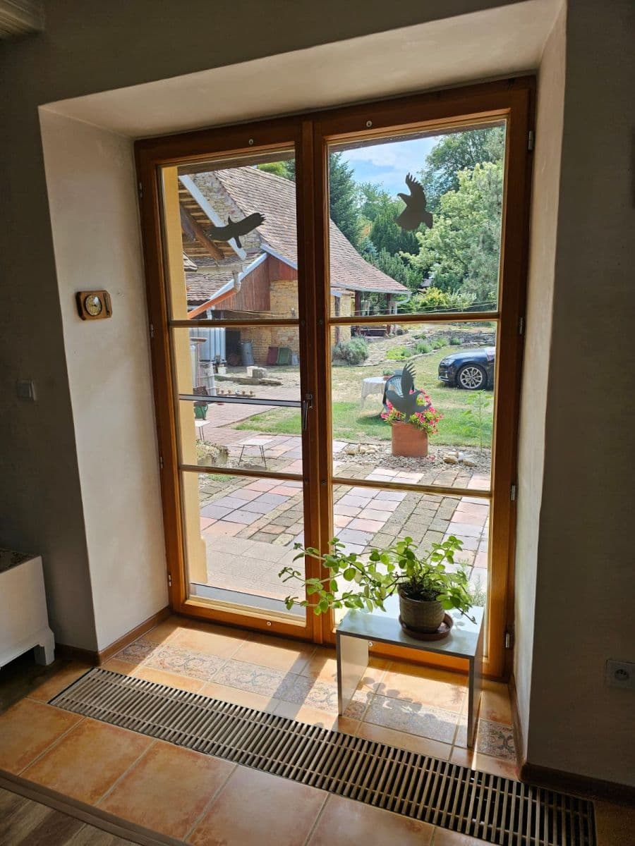 Prodej domu 1.067 m², pozemek 1.970 m², Vraclav, Pardubický kraj Prodej domu 1.067 m², pozemek 1.970 m², Vraclav, Pardubický kraj