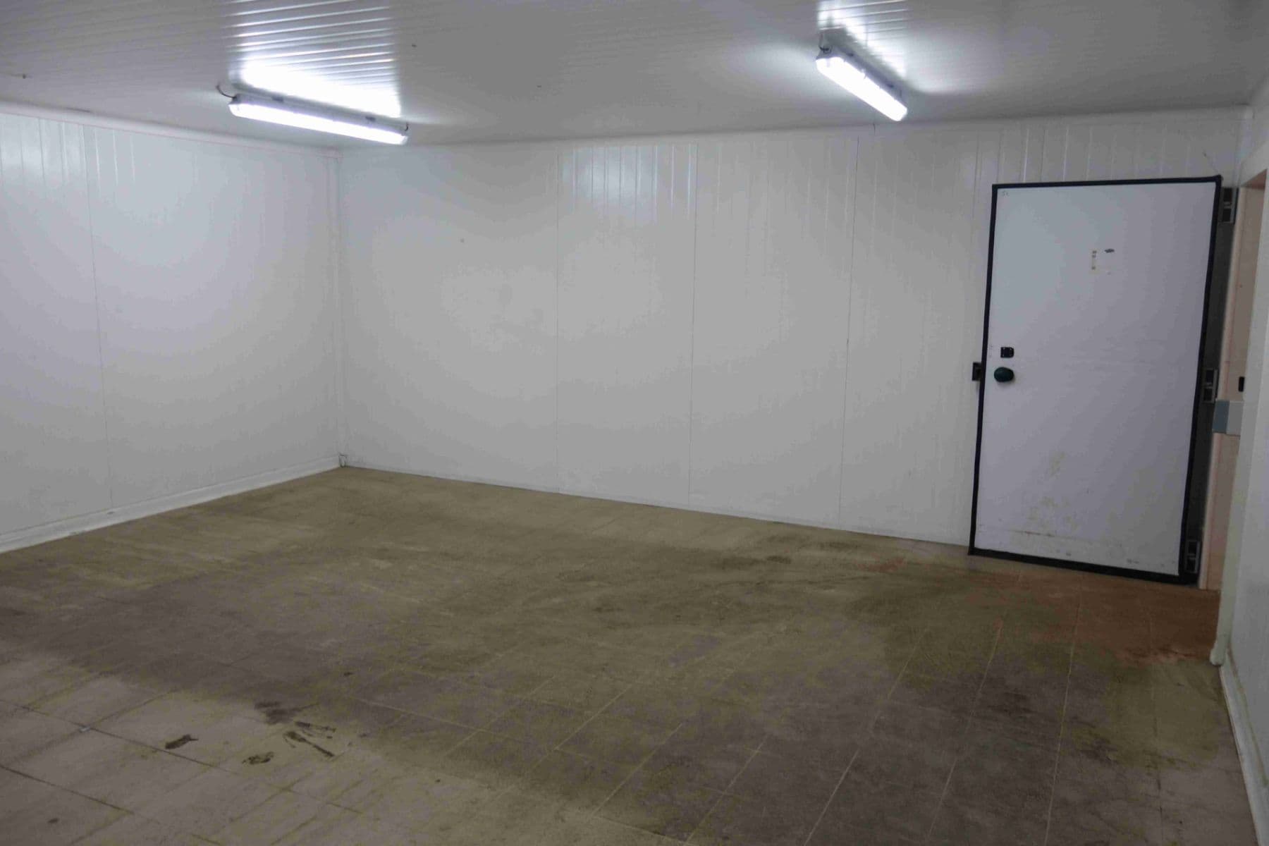 Pronájem nebytového prostoru 315 m², Tyršova, Vejprnice, Plzeňský kraj Pronájem nebytového prostoru 315 m², Tyršova, Vejprnice, Plzeňský kraj