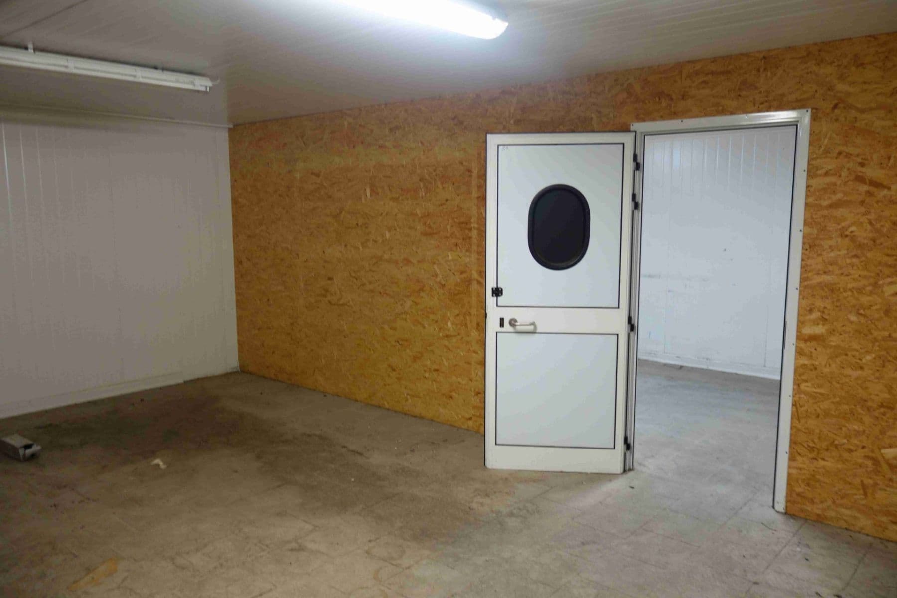 Pronájem nebytového prostoru 315 m², Tyršova, Vejprnice, Plzeňský kraj Pronájem nebytového prostoru 315 m², Tyršova, Vejprnice, Plzeňský kraj