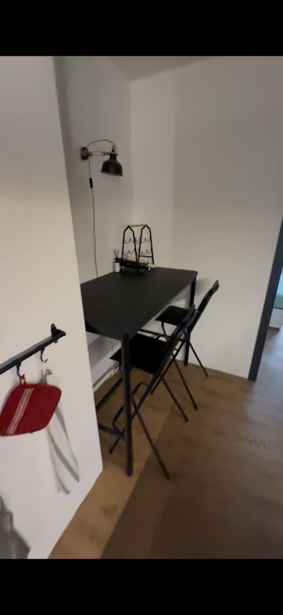 Pronájem bytu 3+1 63 m², V Průčelí, Praha, Praha Pronájem bytu 3+1 63 m², V Průčelí, Praha, Praha