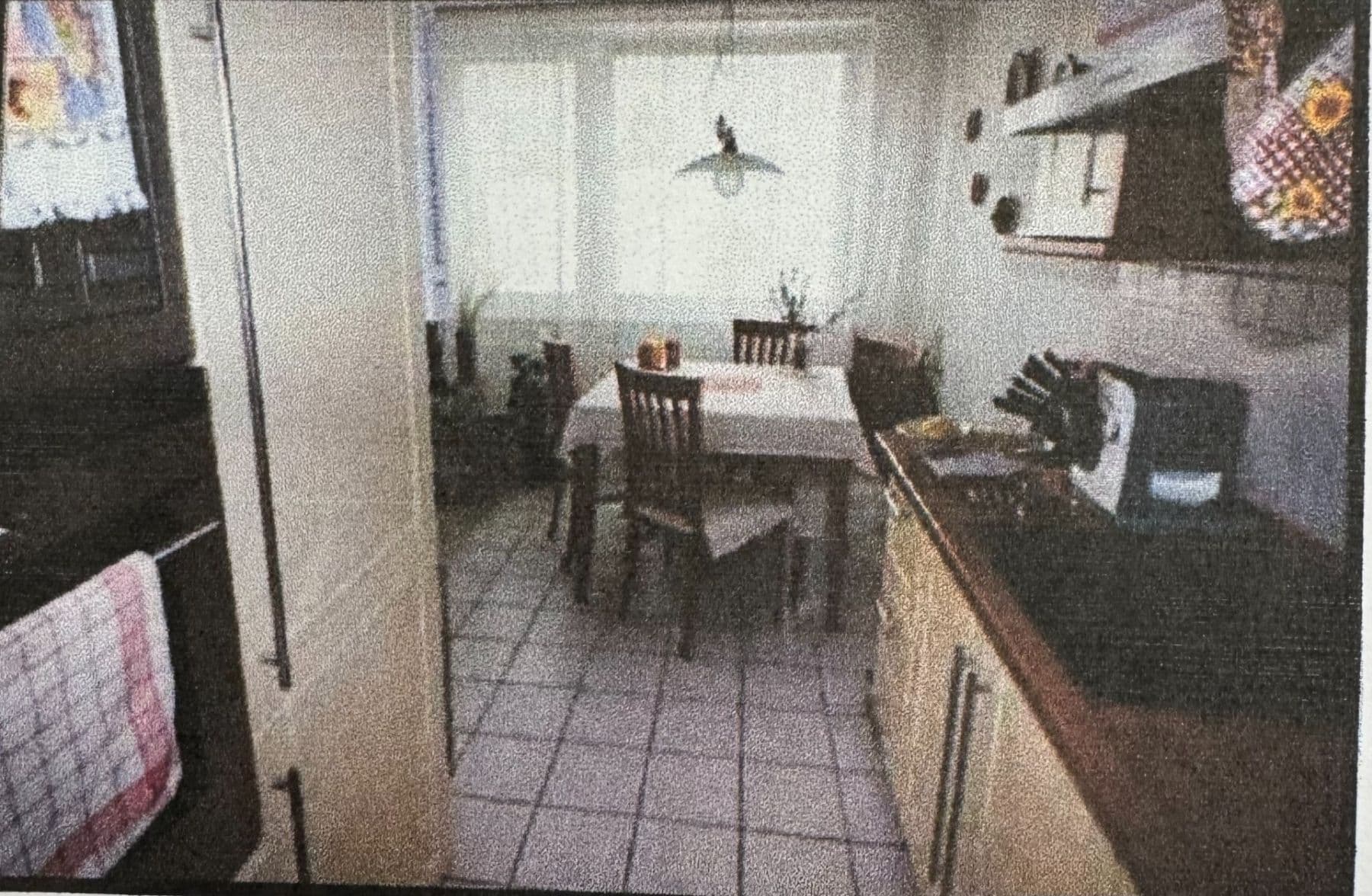 Prodej bytu 3+1 77 m², Travná, Praha, Praha Prodej bytu 3+1 77 m², Travná, Praha, Praha