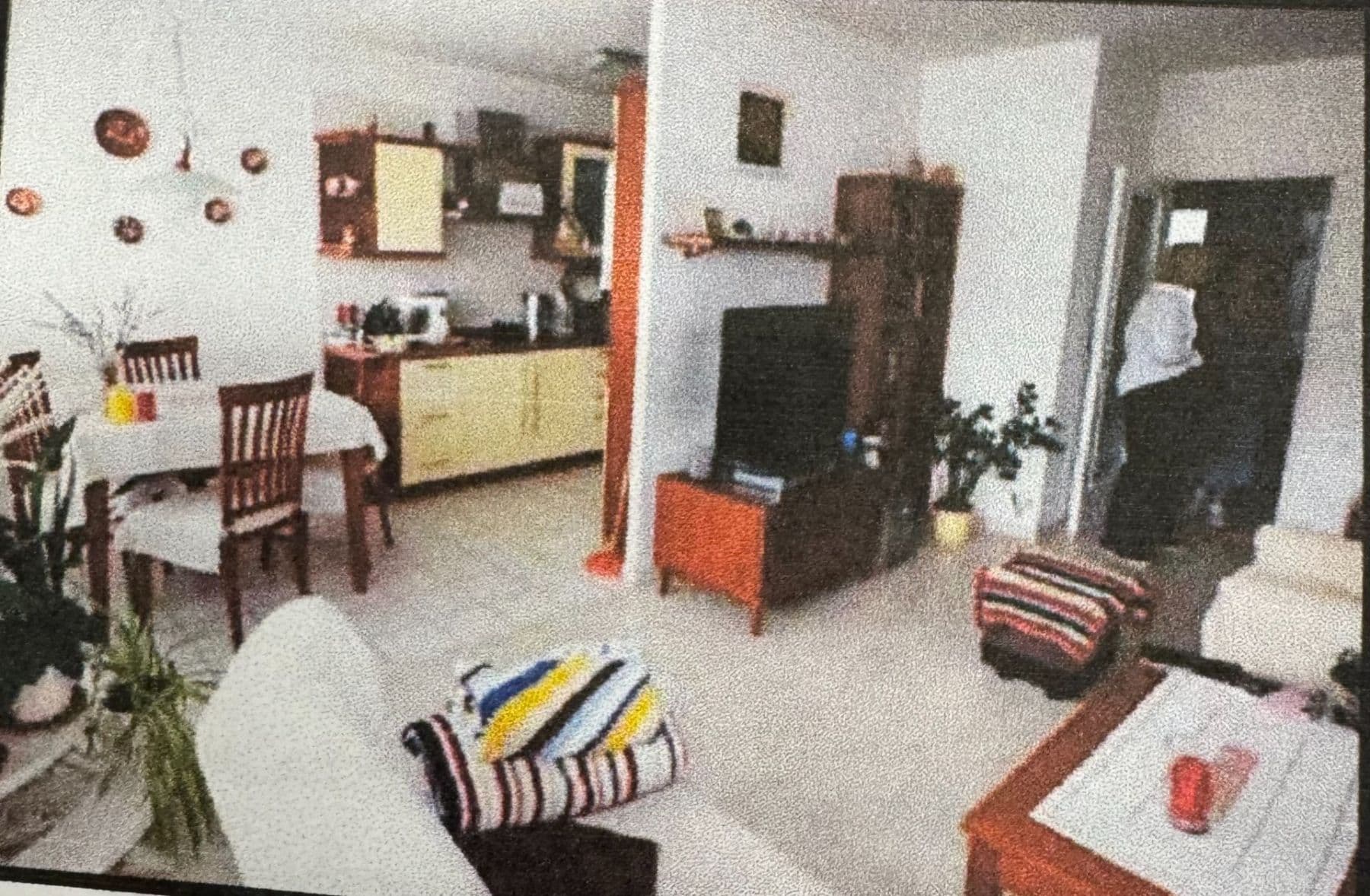 Prodej bytu 3+1 77 m², Travná, Praha, Praha Prodej bytu 3+1 77 m², Travná, Praha, Praha
