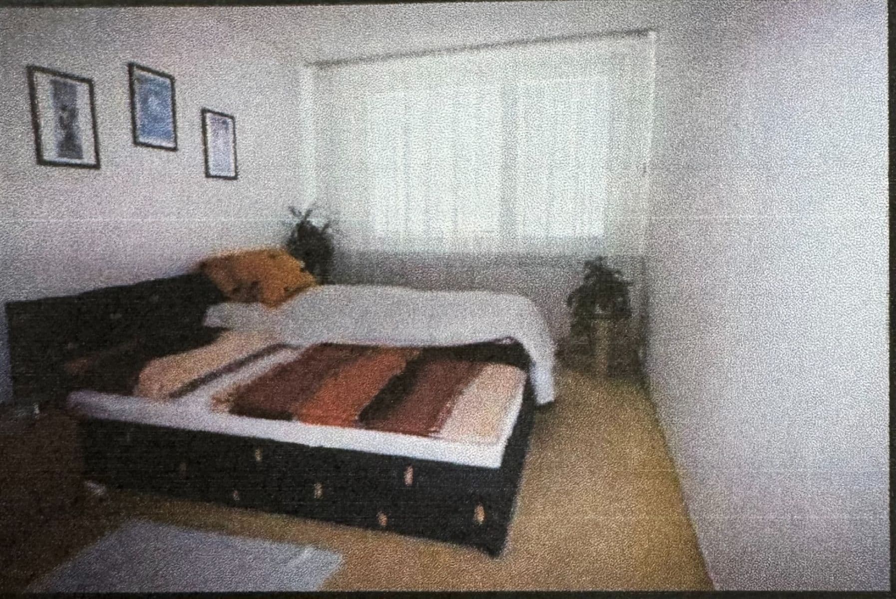 Prodej bytu 3+1 77 m², Travná, Praha, Praha Prodej bytu 3+1 77 m², Travná, Praha, Praha