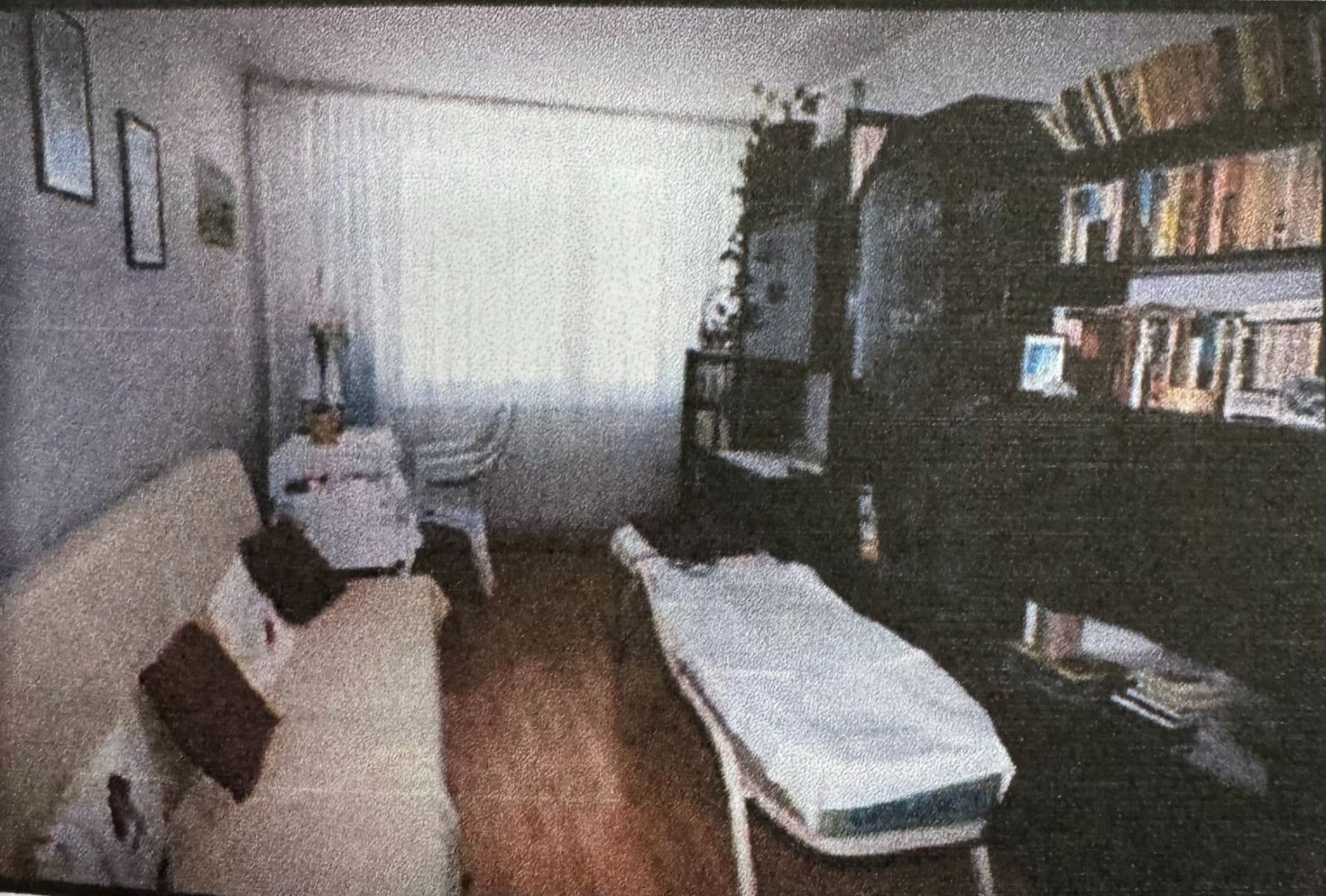 Prodej bytu 3+1 77 m², Travná, Praha, Praha Prodej bytu 3+1 77 m², Travná, Praha, Praha