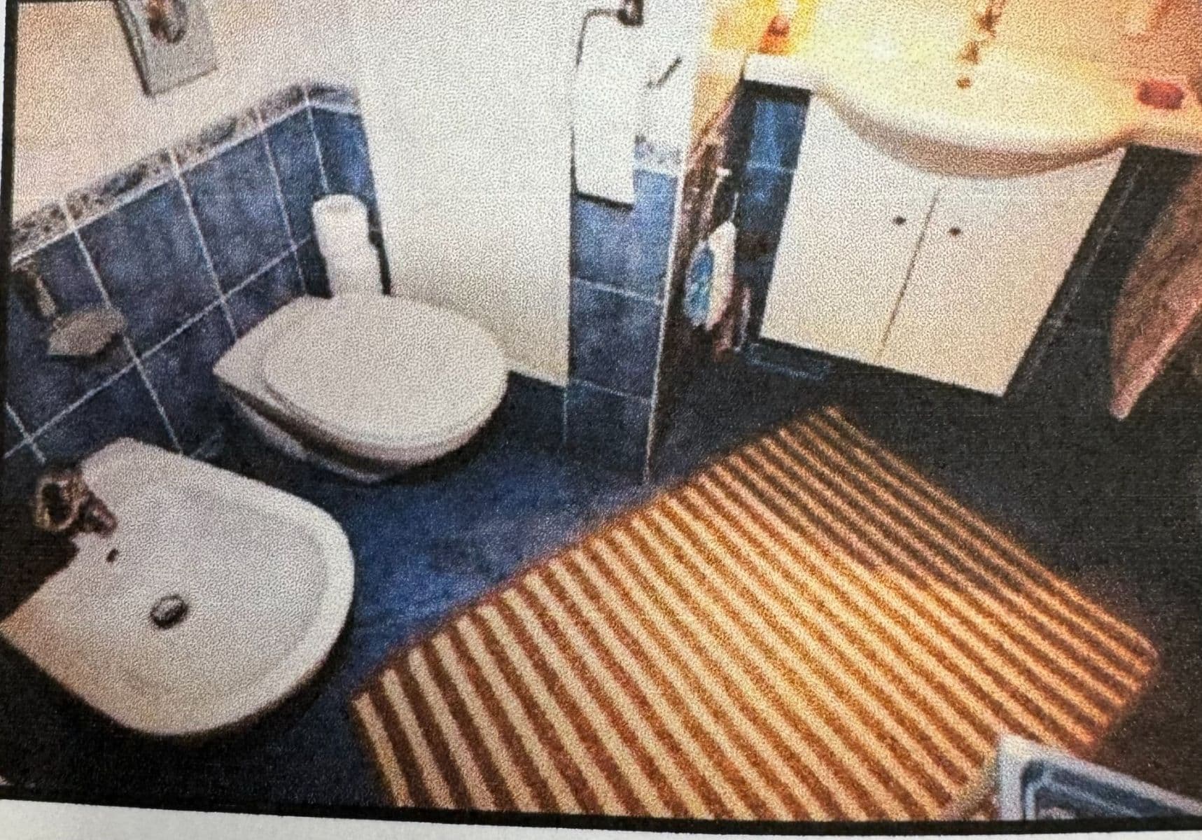 Prodej bytu 3+1 77 m², Travná, Praha, Praha Prodej bytu 3+1 77 m², Travná, Praha, Praha
