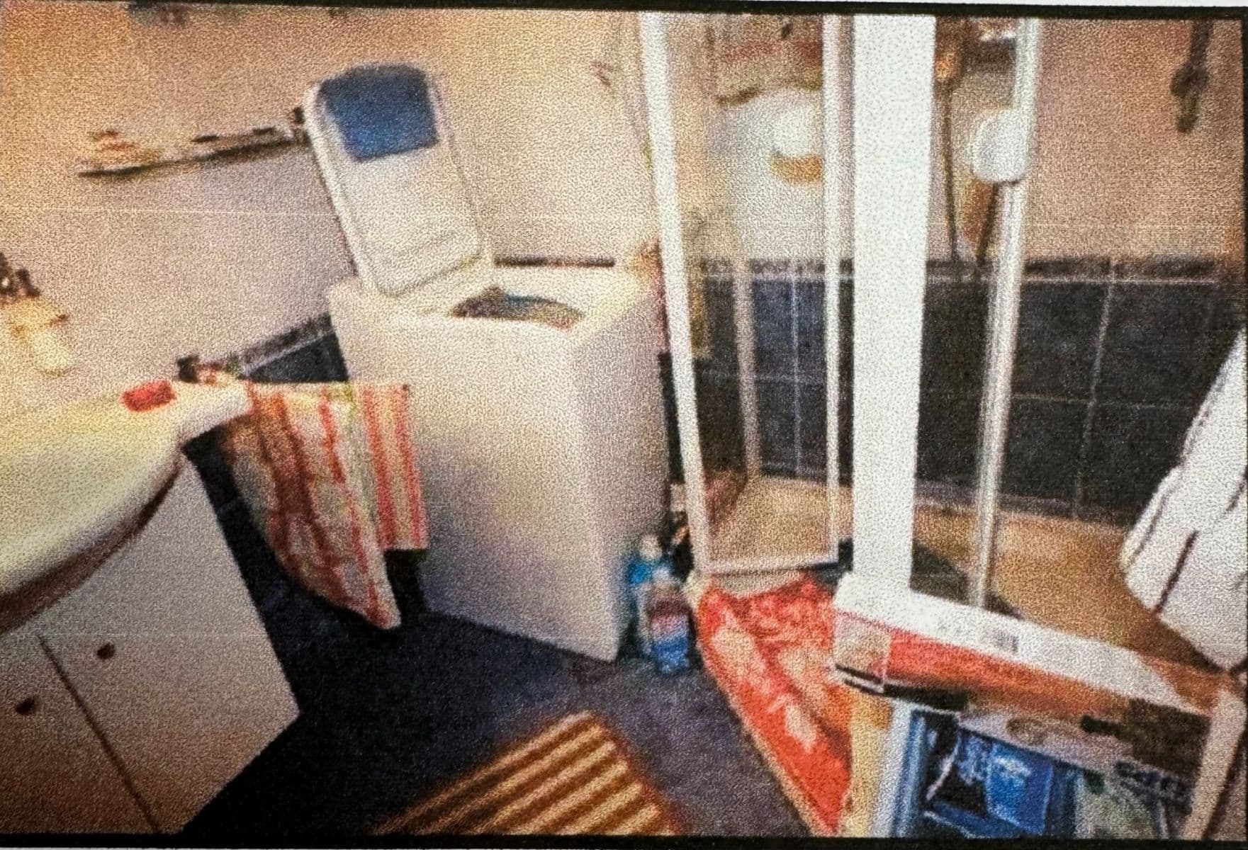 Prodej bytu 3+1 77 m², Travná, Praha, Praha Prodej bytu 3+1 77 m², Travná, Praha, Praha