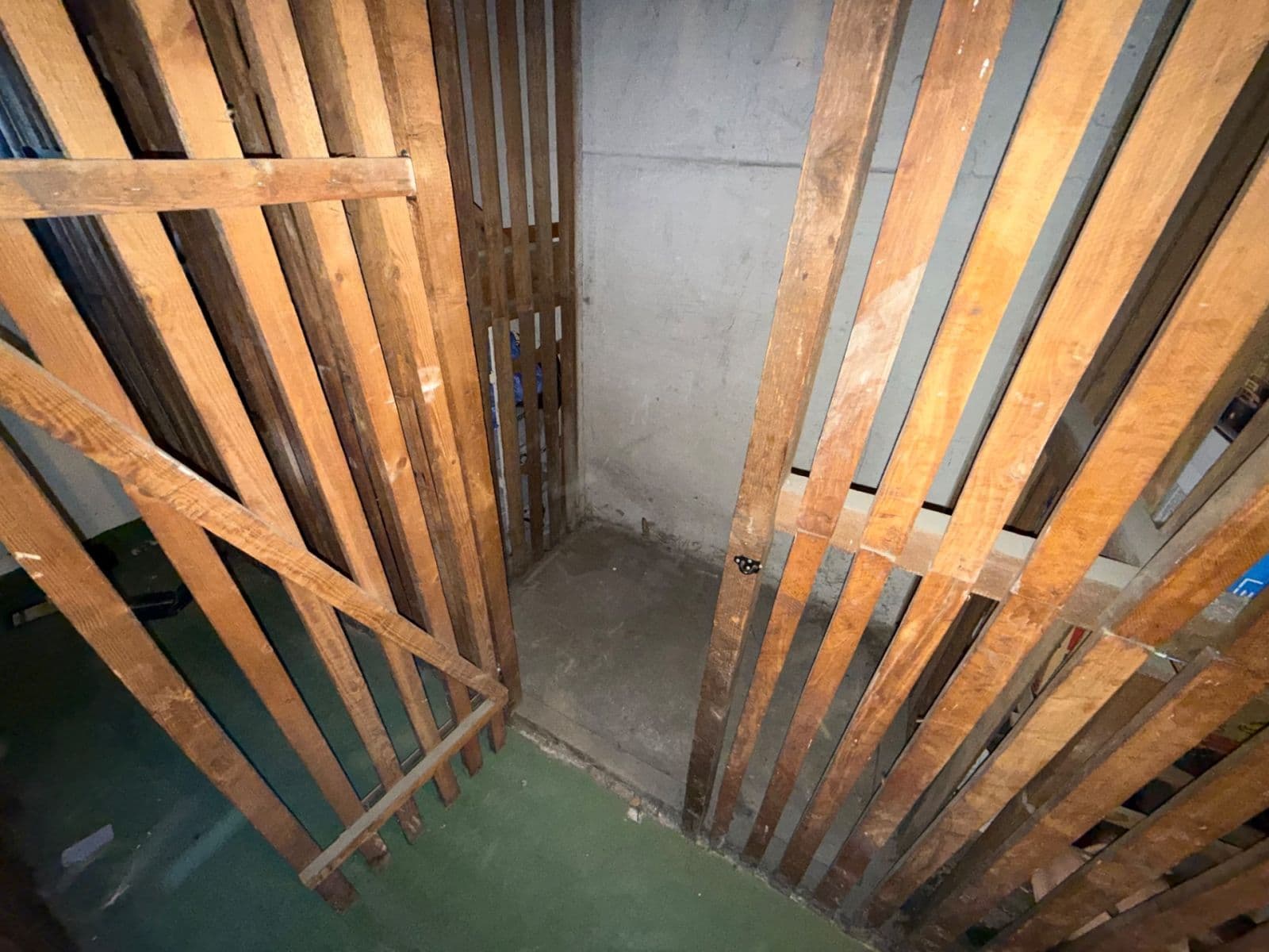 Prodej bytu 2+1 52 m², Štěchovická, Praha, Praha Prodej bytu 2+1 52 m², Štěchovická, Praha, Praha