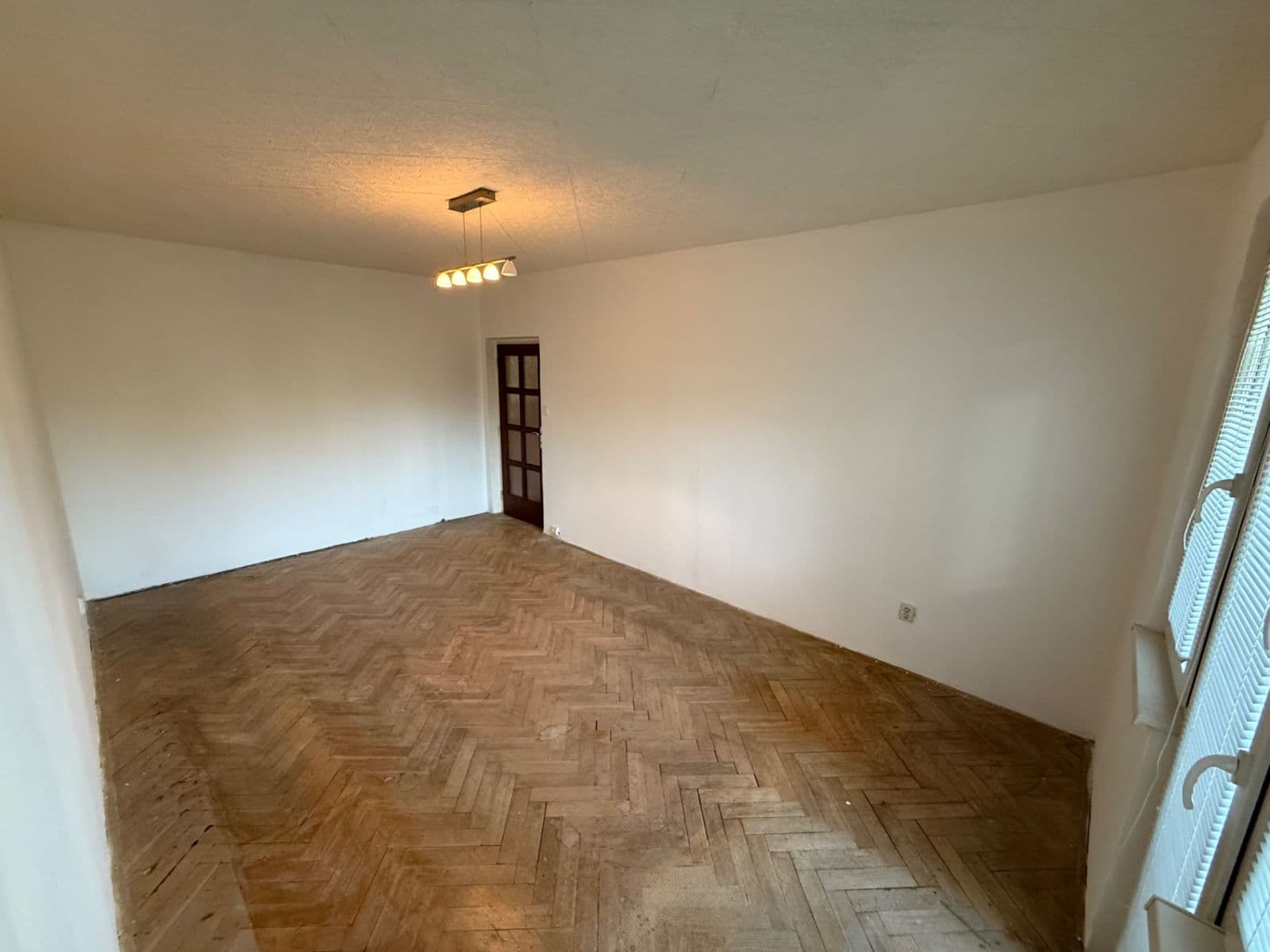 Prodej bytu 2+1 52 m², Štěchovická, Praha, Praha Prodej bytu 2+1 52 m², Štěchovická, Praha, Praha