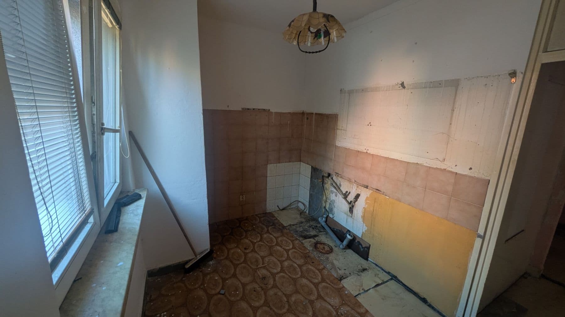 Prodej bytu 3+1 60 m², Na Kopci, Karviná, Moravskoslezský kraj Prodej bytu 3+1 60 m², Na Kopci, Karviná, Moravskoslezský kraj