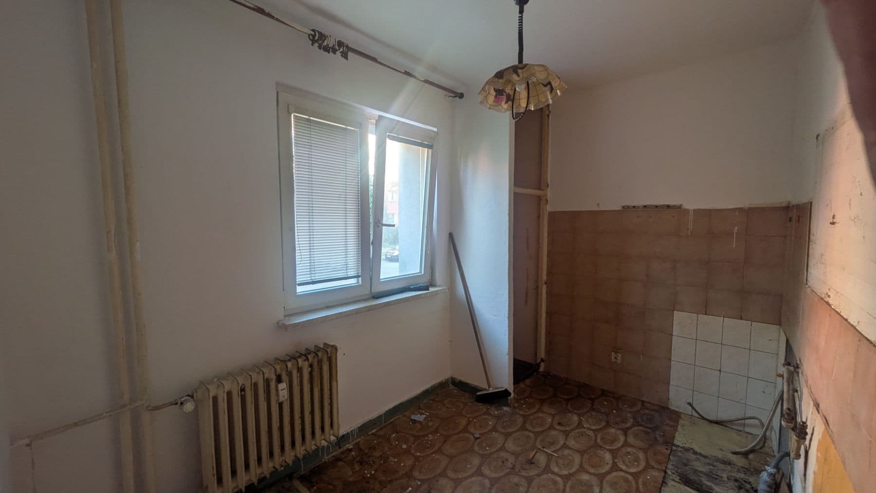 Prodej bytu 3+1 60 m², Na Kopci, Karviná, Moravskoslezský kraj Prodej bytu 3+1 60 m², Na Kopci, Karviná, Moravskoslezský kraj