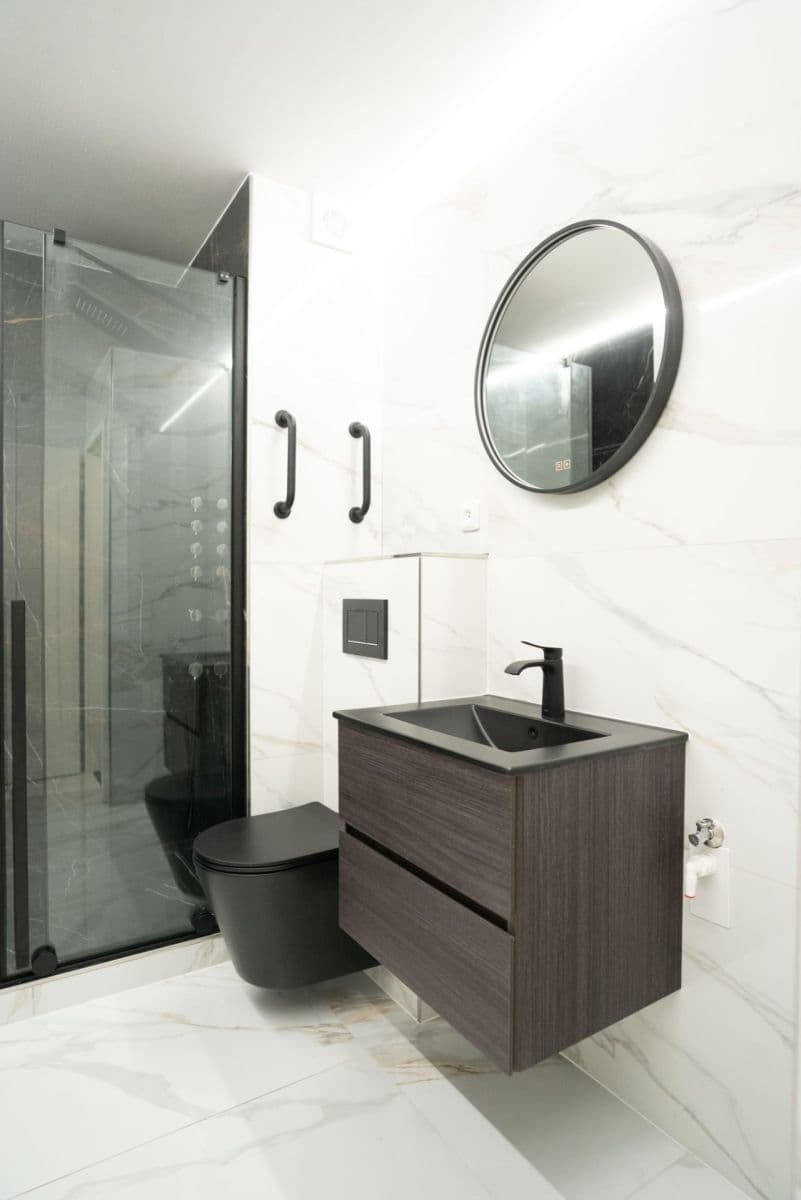 Prodej bytu 1+kk 30 m², Školní, Otrokovice, Zlínský kraj Prodej bytu 1+kk 30 m², Školní, Otrokovice, Zlínský kraj