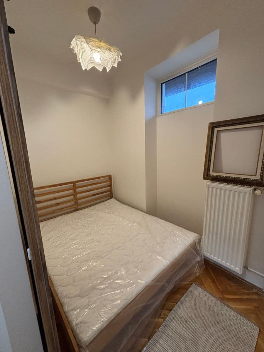 Pronájem bytu 2+kk 62 m², Čejkova, Brno, Jihomoravský kraj Pronájem bytu 2+kk 62 m², Čejkova, Brno, Jihomoravský kraj