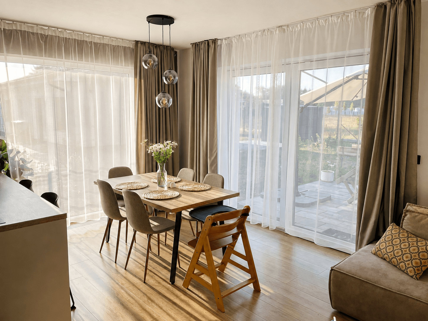 Prodej domu 114 m², pozemek 737 m², Semín, Pardubický kraj Prodej domu 114 m², pozemek 737 m², Semín, Pardubický kraj