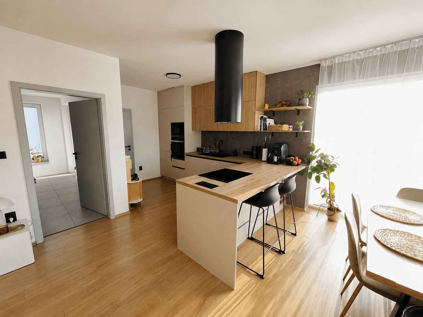 Prodej domu 114 m², pozemek 737 m², Semín, Pardubický kraj Prodej domu 114 m², pozemek 737 m², Semín, Pardubický kraj