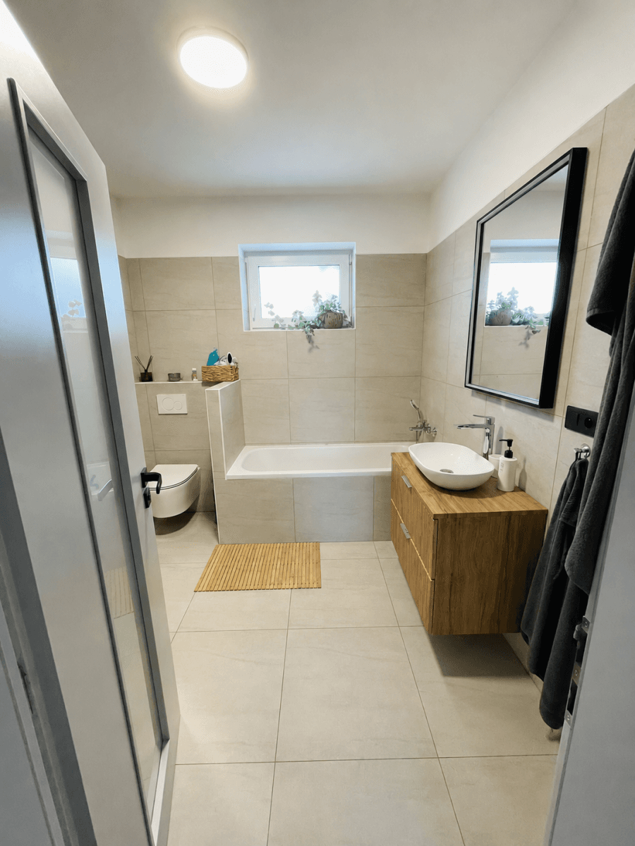 Prodej domu 114 m², pozemek 737 m², Semín, Pardubický kraj Prodej domu 114 m², pozemek 737 m², Semín, Pardubický kraj