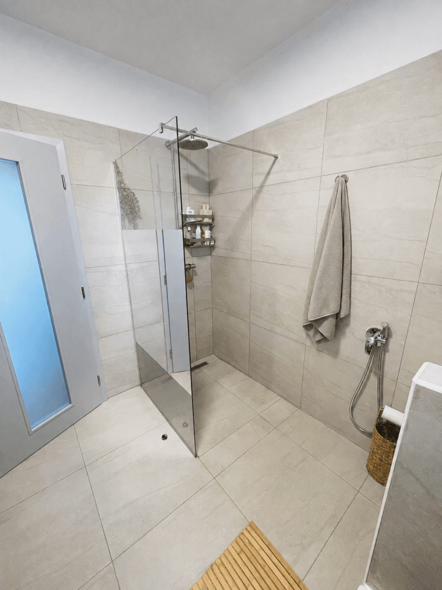 Prodej domu 114 m², pozemek 737 m², Semín, Pardubický kraj Prodej domu 114 m², pozemek 737 m², Semín, Pardubický kraj