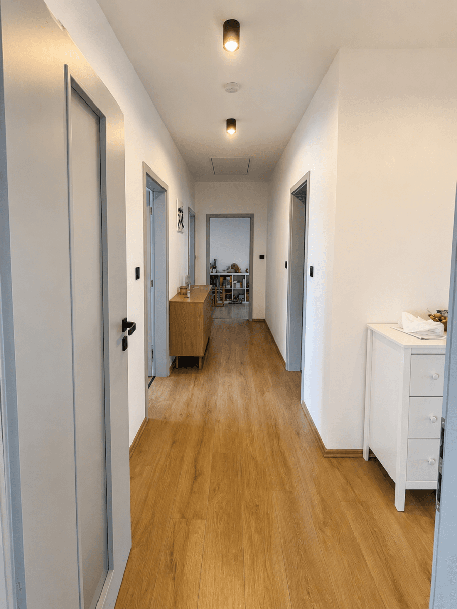 Prodej domu 114 m², pozemek 737 m², Semín, Pardubický kraj Prodej domu 114 m², pozemek 737 m², Semín, Pardubický kraj