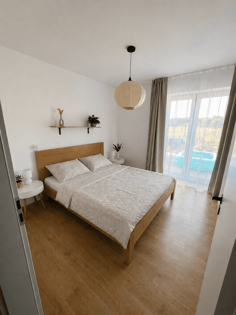 Prodej domu 114 m², pozemek 737 m², Semín, Pardubický kraj Prodej domu 114 m², pozemek 737 m², Semín, Pardubický kraj