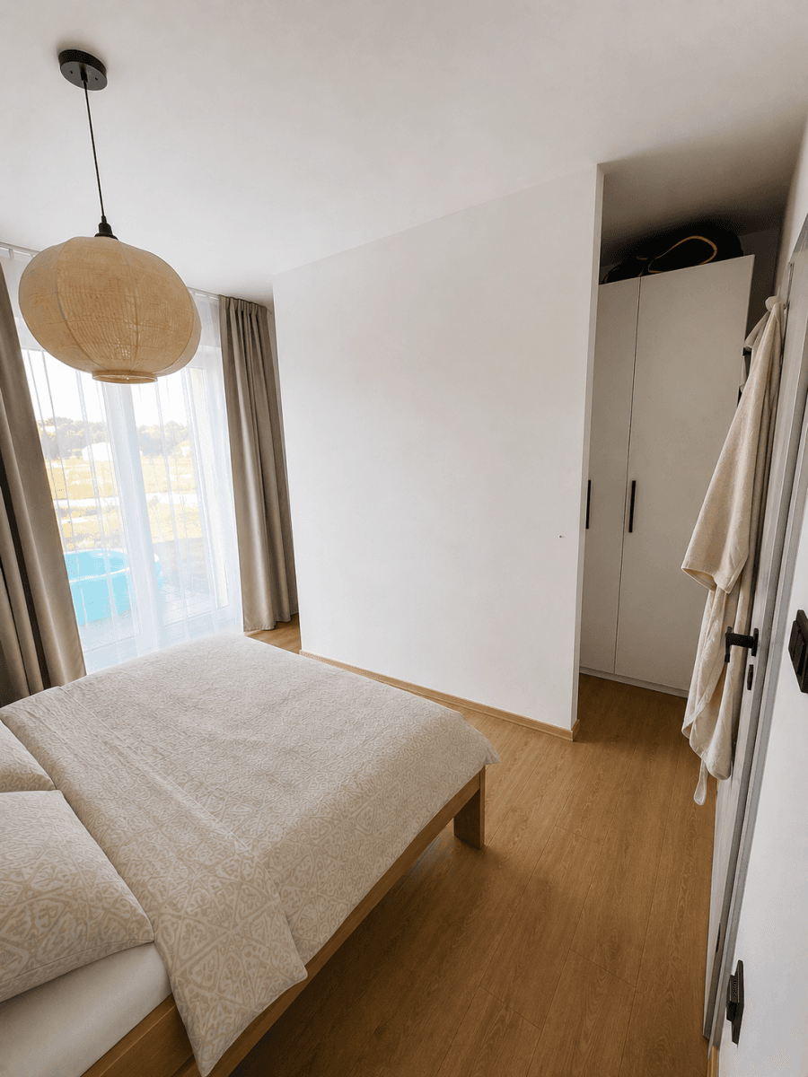 Prodej domu 114 m², pozemek 737 m², Semín, Pardubický kraj Prodej domu 114 m², pozemek 737 m², Semín, Pardubický kraj