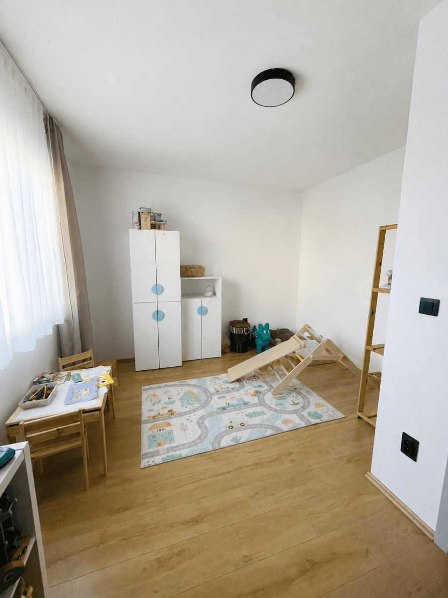 Prodej domu 114 m², pozemek 737 m², Semín, Pardubický kraj Prodej domu 114 m², pozemek 737 m², Semín, Pardubický kraj