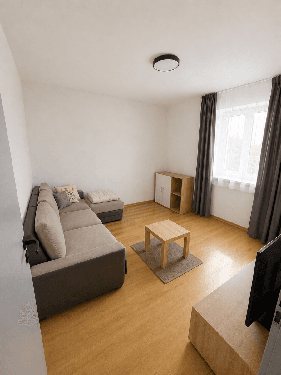 Prodej domu 114 m², pozemek 737 m², Semín, Pardubický kraj Prodej domu 114 m², pozemek 737 m², Semín, Pardubický kraj