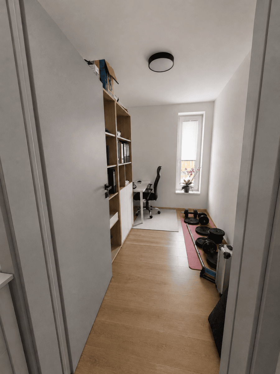 Prodej domu 114 m², pozemek 737 m², Semín, Pardubický kraj Prodej domu 114 m², pozemek 737 m², Semín, Pardubický kraj