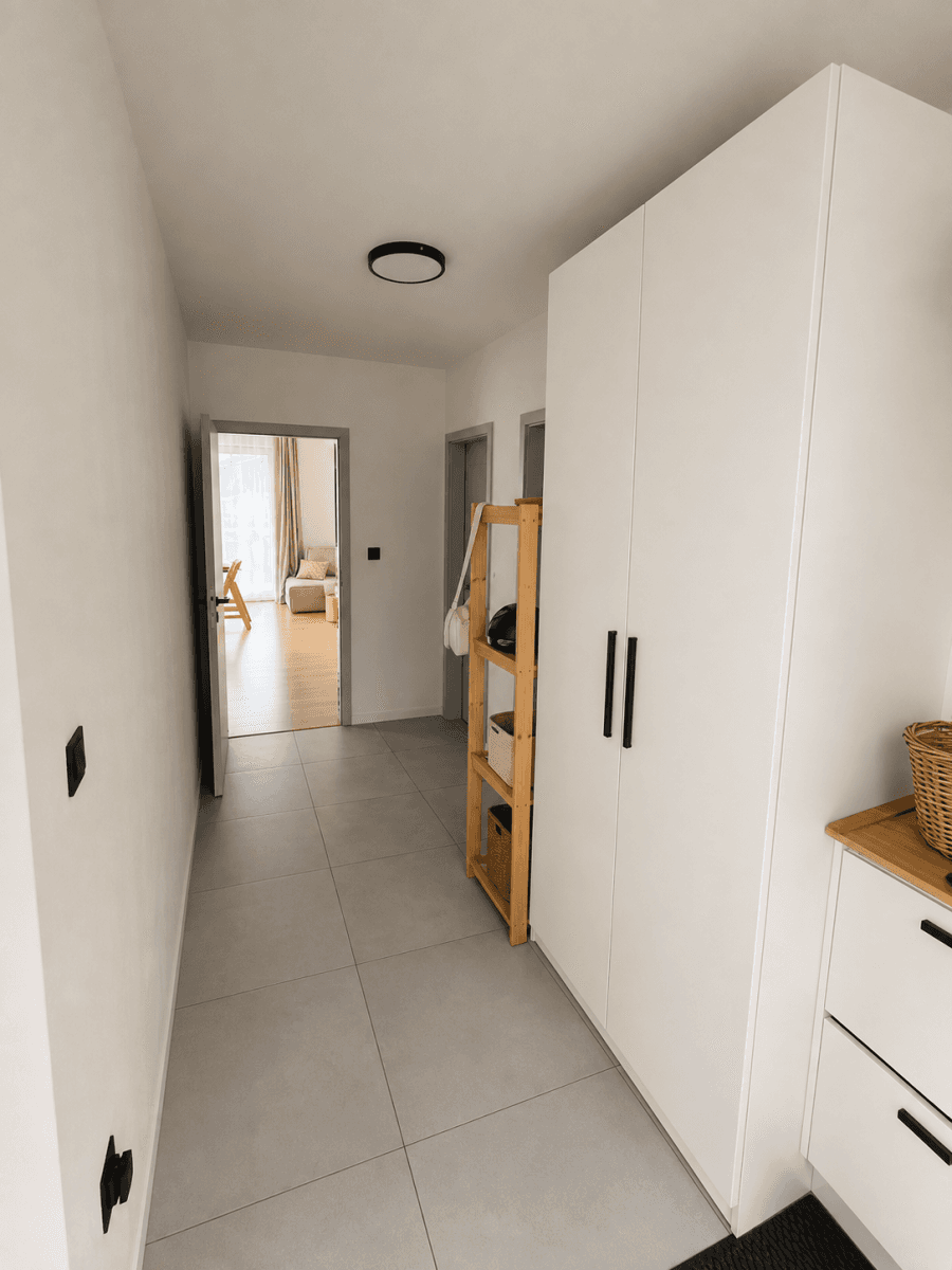 Prodej domu 114 m², pozemek 737 m², Semín, Pardubický kraj Prodej domu 114 m², pozemek 737 m², Semín, Pardubický kraj