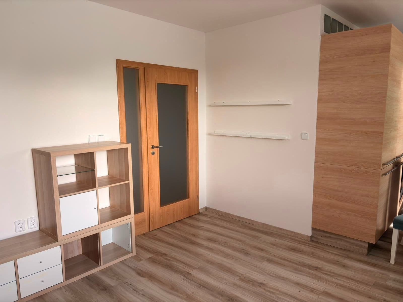 Pronájem bytu 3+kk 65 m², Myslivečkova, Praha, Praha Pronájem bytu 3+kk 65 m², Myslivečkova, Praha, Praha