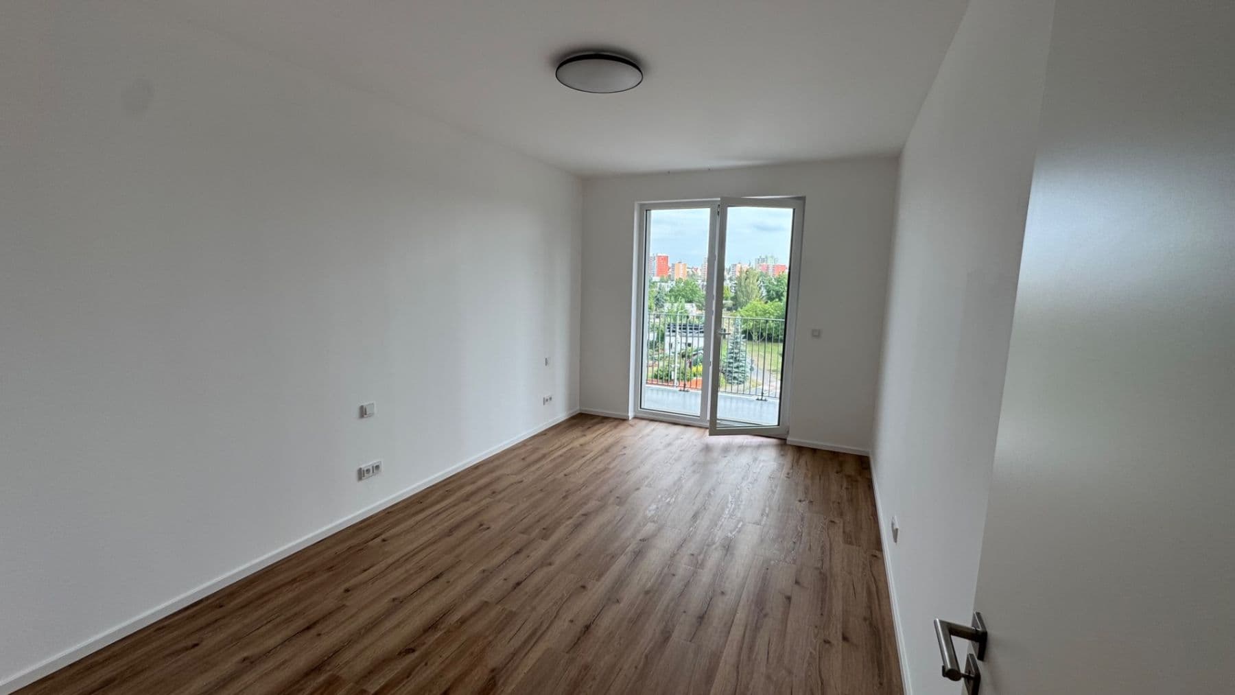 Pronájem bytu 2+kk 56 m², U Engerthu, Kladno, Středočeský kraj Pronájem bytu 2+kk 56 m², U Engerthu, Kladno, Středočeský kraj
