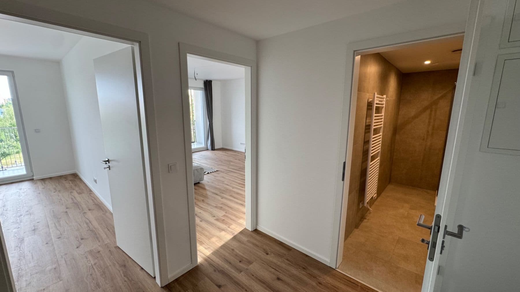 Pronájem bytu 2+kk 56 m², U Engerthu, Kladno, Středočeský kraj Pronájem bytu 2+kk 56 m², U Engerthu, Kladno, Středočeský kraj