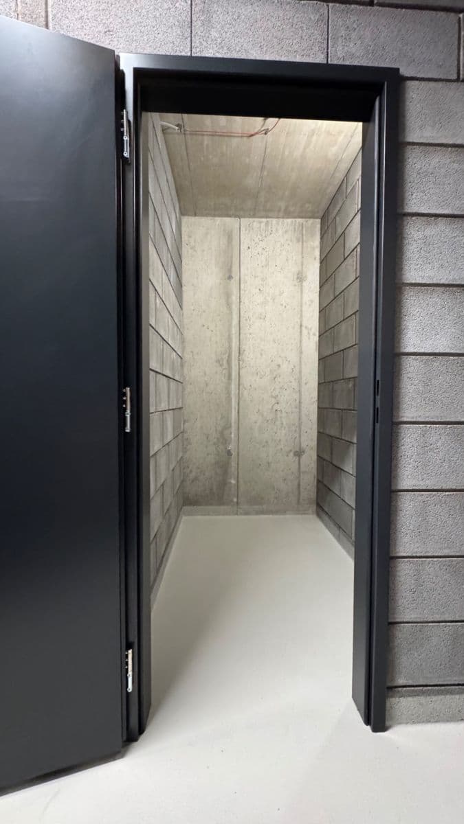 Pronájem bytu 2+kk 56 m², U Engerthu, Kladno, Středočeský kraj Pronájem bytu 2+kk 56 m², U Engerthu, Kladno, Středočeský kraj