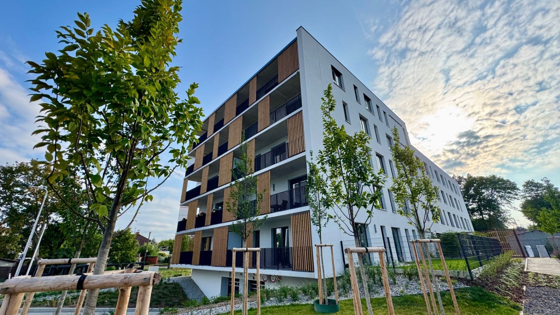 Pronájem bytu 2+kk 56 m², U Engerthu, Kladno, Středočeský kraj Pronájem bytu 2+kk 56 m², U Engerthu, Kladno, Středočeský kraj