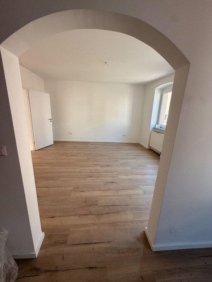 Prodej domu 145 m², pozemek 300 m², Totenkopfstr, Sankt Martin, Porýní-Falc Prodej domu 145 m², pozemek 300 m², Totenkopfstr, Sankt Martin, Porýní-Falc